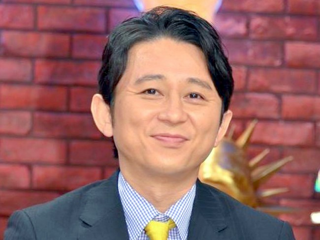 Portrait of Ariyoshi Diary
