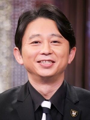Portrait of Ariyoshi Diary