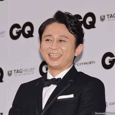 Portrait of Ariyoshi Diary